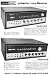 Harman Kardon 1971 1.jpg